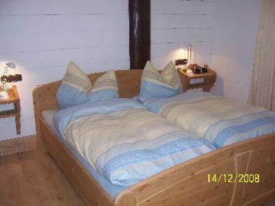 Sport-Alpin-Wohnung-10 Oberstdorf Exterior photo